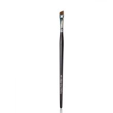Nascita No:265 Pro Açılı Eyeliner Fırçası