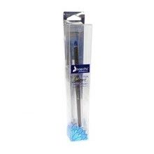 Nascita Ocean 212 Sivri Yapılı Far Fırçası