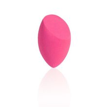 Nascita Pembe Kutulu Makyaj Süngeri