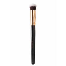Nascita Pro 136 Oval Yapılı Kapatıcı Fırçası