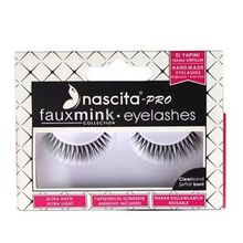 Nascita Pro Faux 91 Takma Kirpik