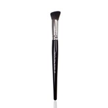 Nascita Pro Plus Eğimli Oval No:292 Kapatıcı Fırçası