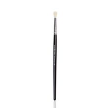 Nascita Pro Plus Mini No:297 Karıştırma Fırçası