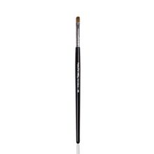Nascita Pro Plus No:298 Dudak Fırçası
