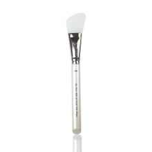 Nascita Pro Silikon Maske Fırçası No.280