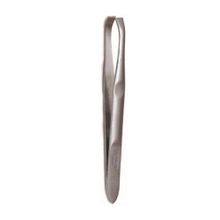 Nascita Steel Cımbız