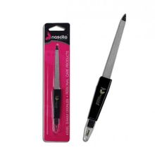 Nascita Tırnak Törpüsü + 17 cm Tırnak Eti Sıyırıcı Set