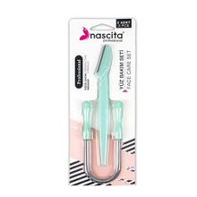 Nascita Ustura Yay 2'li Set