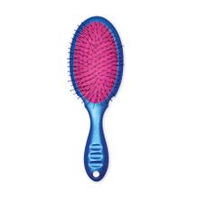 Nascita Wet & Dry İnce Pin Saç Fırçası