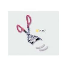 Nascita XC-003 Kirpik Kıvrıma Makinası