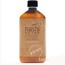 Nashi 8025026006500 Argan Özlü 500 ml Saç Bakım Kremi