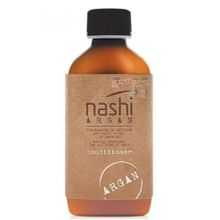 Nashi Argan 200 ML Saç Bakım Kremi