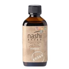 Nashi Argan 200 ML Şampuan