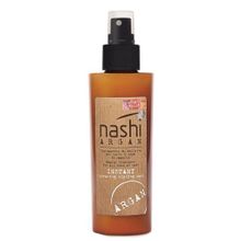 Nashi Argan Yağ 100 ml Saç Bakım Yağı
