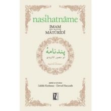 Nasihatname - Ebu Mansur el-Matüridi