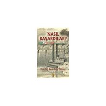 NASIL BAŞARDILAR? İRLANDA - ÇİN - HINDISTAN - AHMET FAZIL ÖZSOYLU