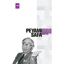 NASIL BIR SOSYALIZM İÇİN MARKSIZM VE SOSYALIZM ÜZERİNE ELEŞTİREL NOTLAR - EROL DÜNDAR, SUAT İNCEDERE