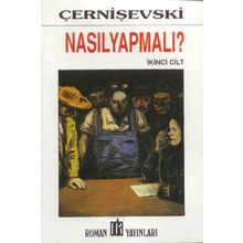 Nasıl Yapmalı? (2 Cilt Takım)