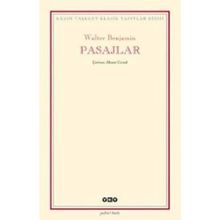 Nasıl Yaşanır Ya Da Bir Soruda Montaigne'in Hayatı - Sarah Bakewell
