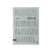 Nasıllar - Necmi Zeka