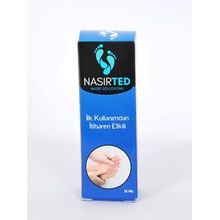 Nasırted Nasır Solüsyonu (Orjinal Eczane Ürünü)