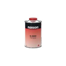 Nason NASON-5000 1 lt Akrilik Sertleştirici