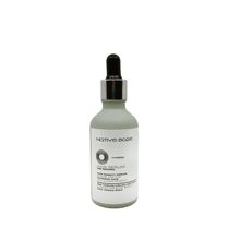 Native 50 ml Base Yoğunlaştırıcı Argan Serum