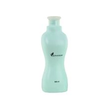Native Base 500 ml Reserved Onarıcı Şampuan