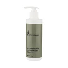 Native Base Daily Conditioner After Treatment Keratin Bakımı Sonrası Günlük 500 ml Saç Kremi