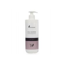 Native Base Keratin 500 ml Şampuan