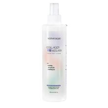 Native Base Keratin Collagen 250 ml Sıvı Saç Kremi