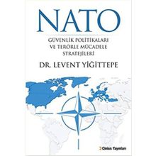 NATO - Levent Yiğittepe