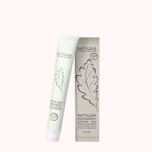 Natulika Amonyaksız 9.07 Viski 60 ml Saç Boyası