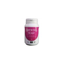 Natur Brewers Yeast 180'li Kedi Için Sarımsaklı Maya Tableti