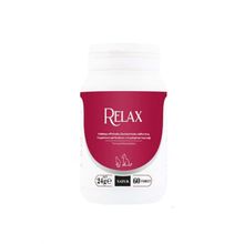 Natur Relax Kedi Köpek Sakinleştirici 60 Tablet