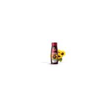 Natur Vital Boya Korucu Kızıl Renkli 300 ml Saç Maskesi