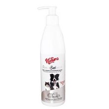 Natura Pentabalance 250 ml Antiseptik Şampuan
