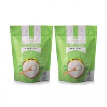 Naturagen Gurme Collagen Peptides 2x150 gr Toz