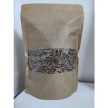 Natural King 1 kg Yabani Sağlık Tohumu Karışımı