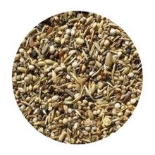Natural King 250 gr Yabani Sağlık Tohumu Karışımı