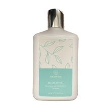 Natural Way Nemlendirici 400 ml Saç Kremi