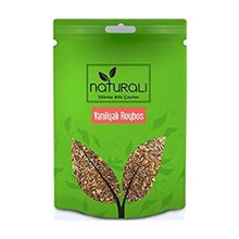 Naturali Vanilyalı Roybos 100 gr Çayı