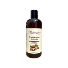 Naturalive Beauty 500 ml Duş Jeli