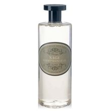 Naturally European Sage 500 ml Duş Jeli