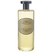 Naturally European Verbena 500 ml Duş Jeli