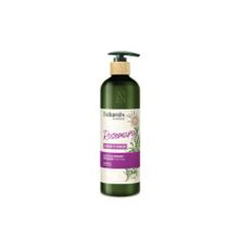 Naturals By Watsons Rosemary 490 ml Saç Kremi