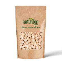 Naturdan 1 kg Acı Bakla