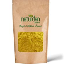 Naturdan 1 kg Köri