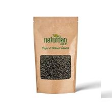 Naturdan 1 kg Öğütülmüş Toz Çörekotu