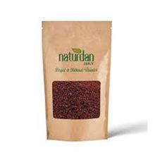 Naturdan 1 kg Özel Sumak